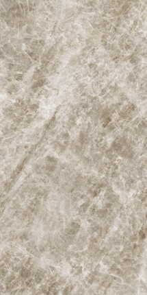 Cerim Ceramice Iconic Life Opal Yamuna Matte 30x60