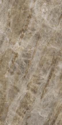 Cerim Ceramice Iconic Life Moka Yamuna Matte 30x60