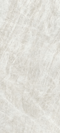 Cerim Ceramice Iconic Life Rice Yamuna Matte Silk 6mm 120x280