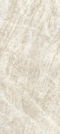 Cerim Ceramice Iconic Life Honey Yamuna Matte Silk 6mm 120x280