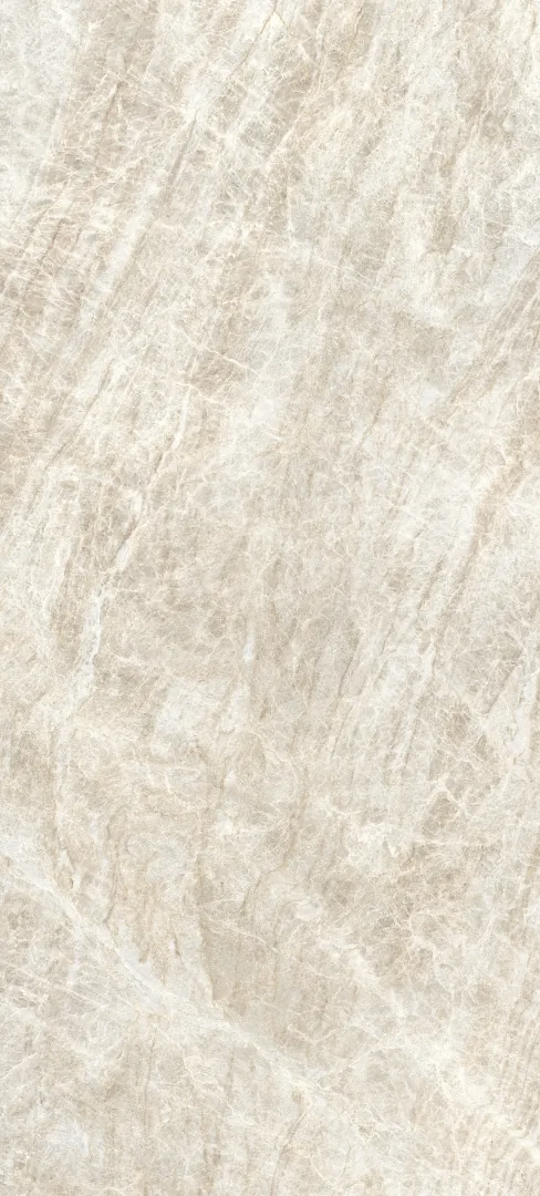 785046 Керамогранит Cerim Ceramice Iconic Life Honey Yamuna Glossy 6mm 120x280 (1200x2800)