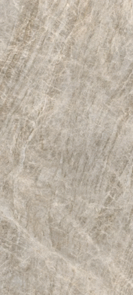 Cerim Ceramice Iconic Life Opal Yamuna Matte Silk 6mm 120x280