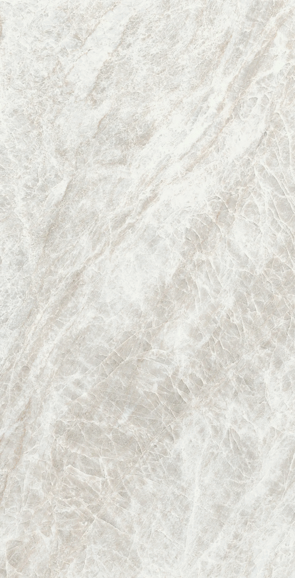 785066 Керамогранит Cerim Ceramice Iconic Life Rice Yamuna Matte Silk 6mm 60x120 (600x1200)