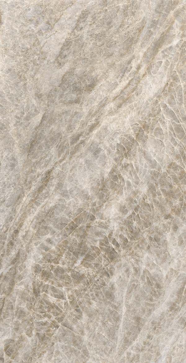785072 Керамогранит Cerim Ceramice Iconic Life Opal Yamuna Glossy 6mm 60x120 (600x1200)