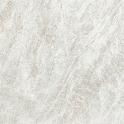 Cerim Ceramice Iconic Life Rice Yamuna Matte Silk 6mm 120x120