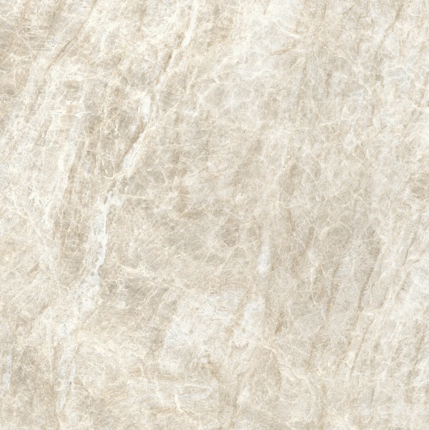 Cerim Ceramice Iconic Life Honey Yamuna Glossy 6mm 120x120