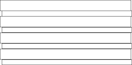 785896 Декор керамогранит Cerim Ceramice Iconic Life Moka Yamuna Glossy Slats DS 30x60 (600x300)