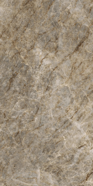 Cerim Ceramice Iconic Life Moka Yamuna Matte 30x60 фото-3