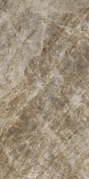 Cerim Ceramice Iconic Life Moka Yamuna Matte 30x60 фото-4