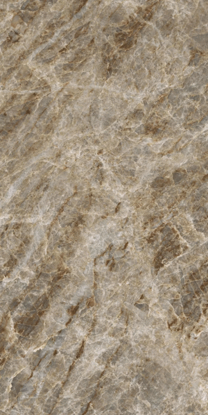 Cerim Ceramice Iconic Life Moka Yamuna Matte 30x60 фото-7