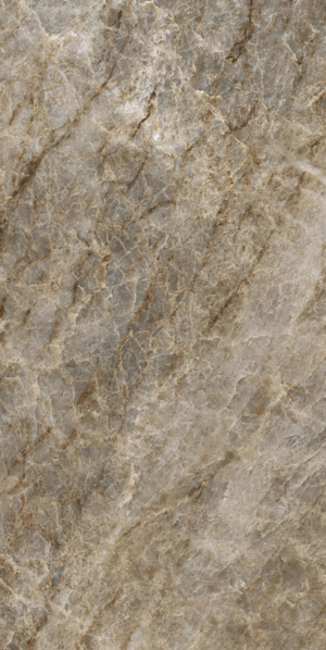 Cerim Ceramice Iconic Life Moka Yamuna Matte 30x60 фото-8