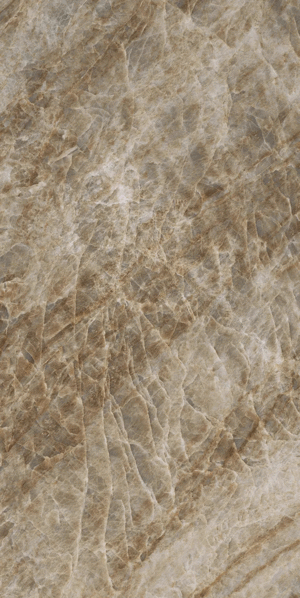 Cerim Ceramice Iconic Life Moka Yamuna Matte 30x60 фото-14