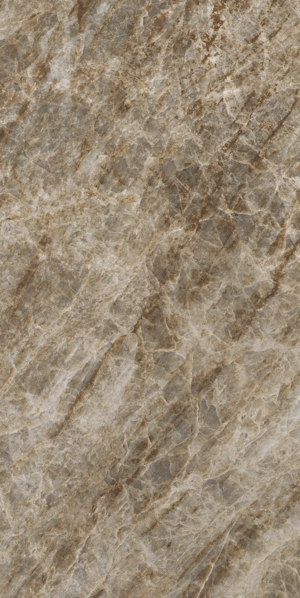 Cerim Ceramice Iconic Life Moka Yamuna Matte 30x60 фото-13