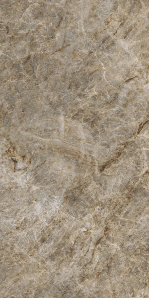 Cerim Ceramice Iconic Life Moka Yamuna Matte 30x60 фото-11