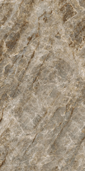 Cerim Ceramice Iconic Life Moka Yamuna Matte 30x60 фото-10