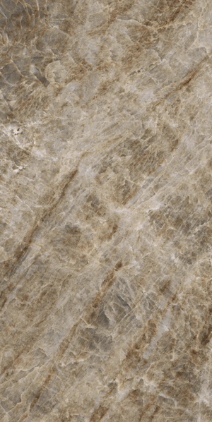 Cerim Ceramice Iconic Life Moka Yamuna Matte 30x60 фото-15