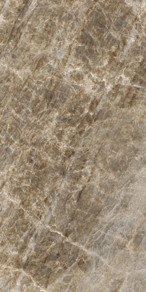 Cerim Ceramice Iconic Life Moka Yamuna Matte 30x60 фото-16