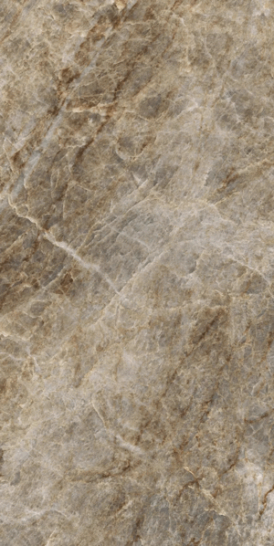 Cerim Ceramice Iconic Life Moka Yamuna Matte 30x60 фото-17