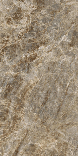 Cerim Ceramice Iconic Life Moka Yamuna Matte 30x60 фото-18