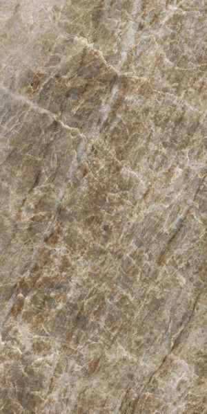 Cerim Ceramice Iconic Life Moka Yamuna Matte 30x60 фото-19