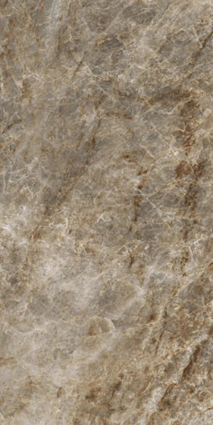 Cerim Ceramice Iconic Life Moka Yamuna Matte 30x60 фото-20