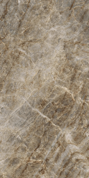 Cerim Ceramice Iconic Life Moka Yamuna Matte 30x60 фото-21