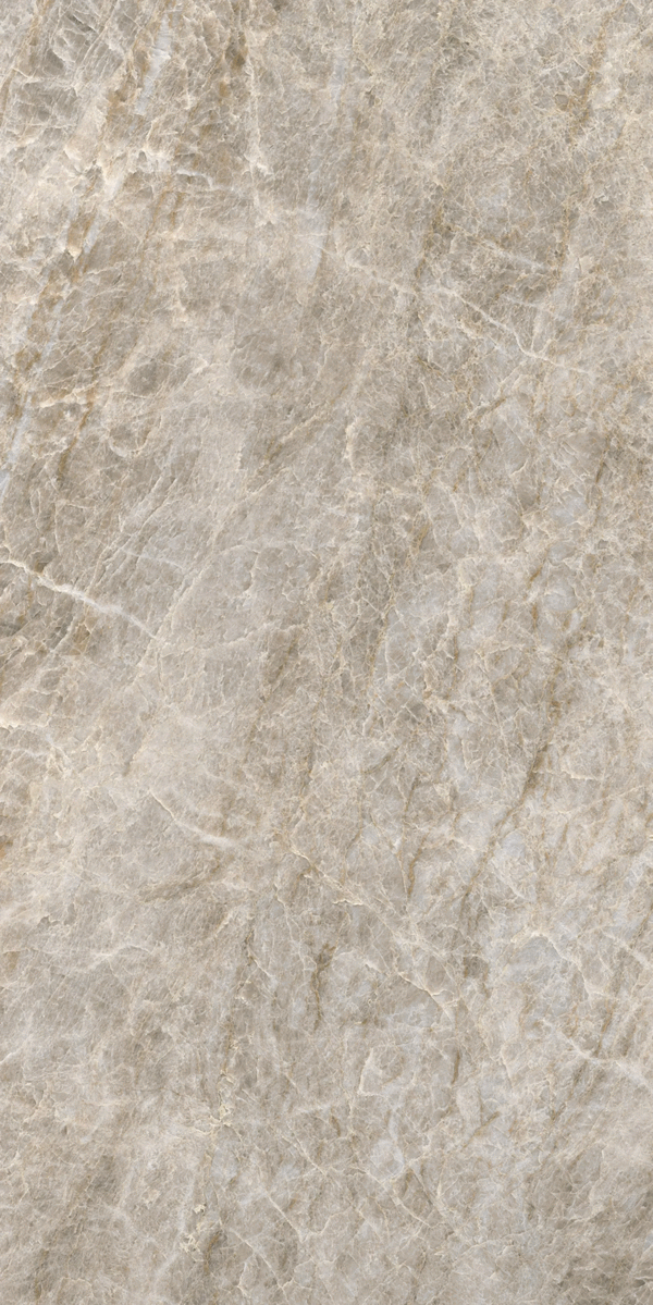 Cerim Ceramice Iconic Life Opal Yamuna Glossy 6mm 60x120 фото-3