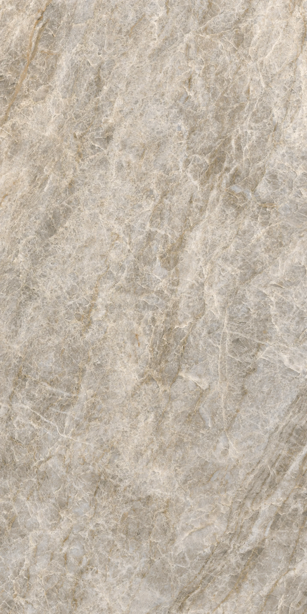 Cerim Ceramice Iconic Life Opal Yamuna Glossy 6mm 60x120 фото-4