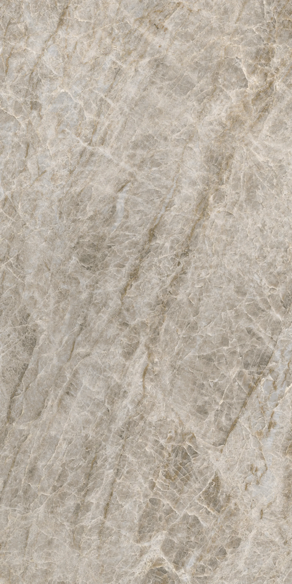 Cerim Ceramice Iconic Life Opal Yamuna Glossy 6mm 60x120 фото-5