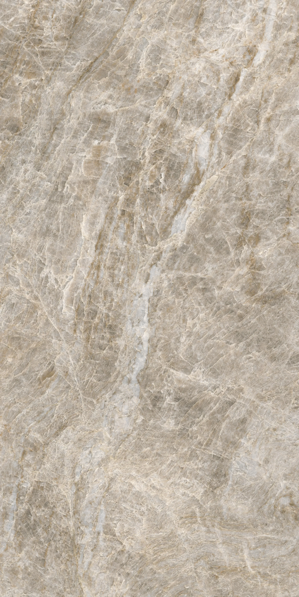 Cerim Ceramice Iconic Life Opal Yamuna Glossy 6mm 60x120 фото-6