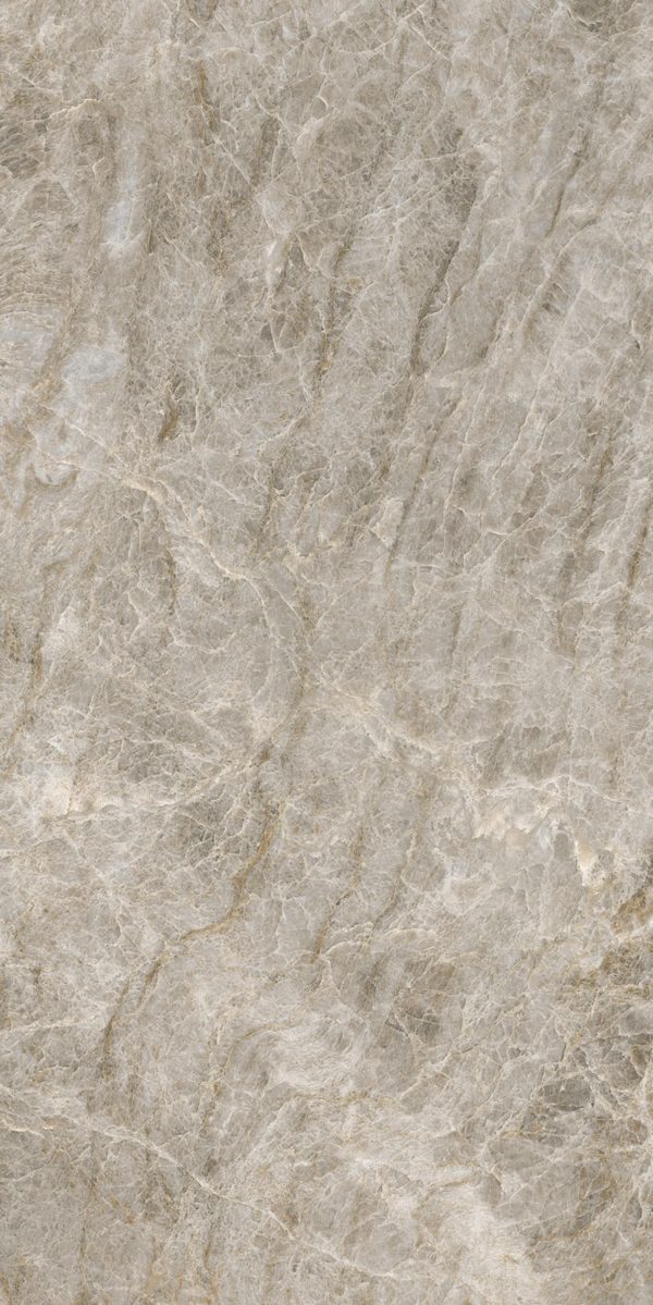 Cerim Ceramice Iconic Life Opal Yamuna Glossy 6mm 60x120 фото-7