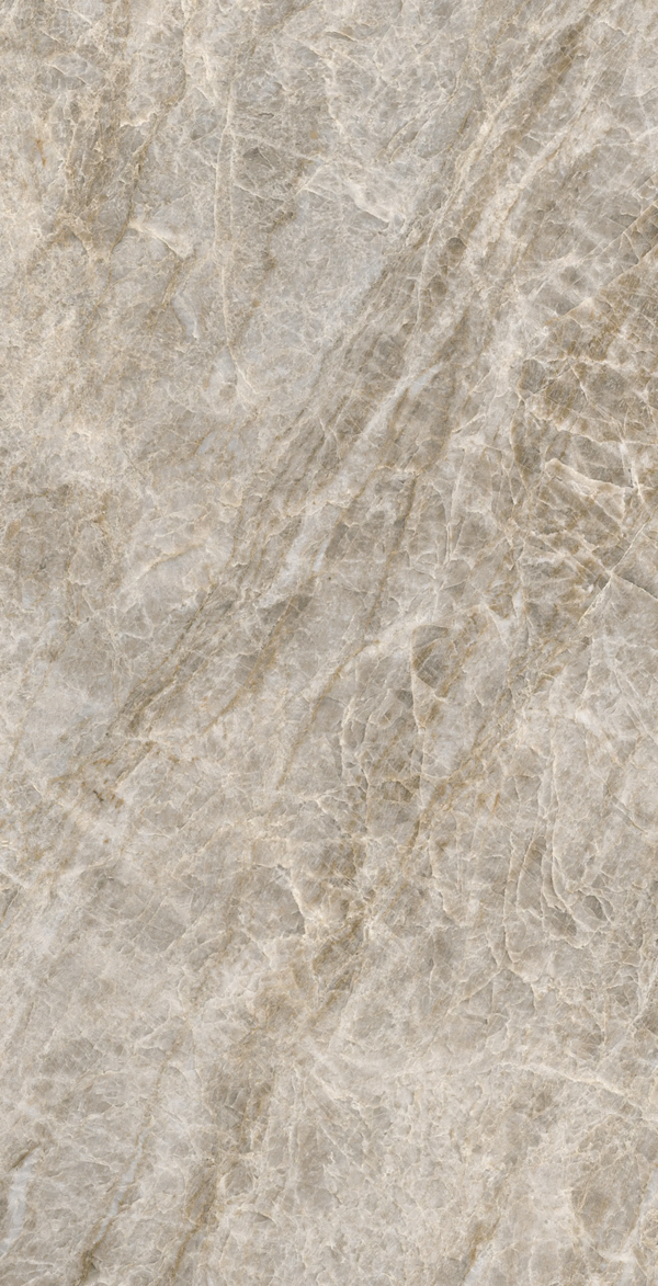 Cerim Ceramice Iconic Life Opal Yamuna Glossy 6mm 60x120 фото-9