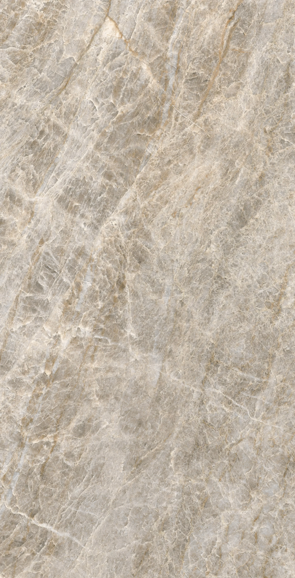 Cerim Ceramice Iconic Life Opal Yamuna Glossy 6mm 60x120 фото-10