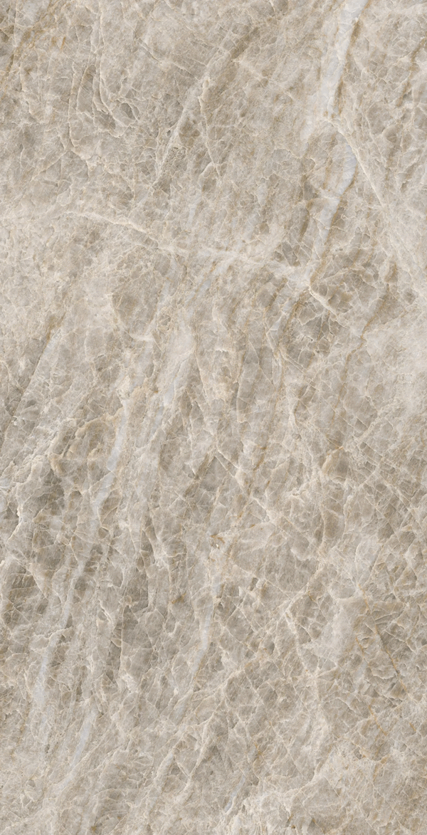 Cerim Ceramice Iconic Life Opal Yamuna Glossy 6mm 60x120 фото-11