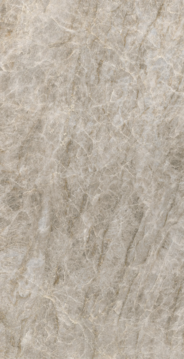Cerim Ceramice Iconic Life Opal Yamuna Glossy 6mm 60x120 фото-12