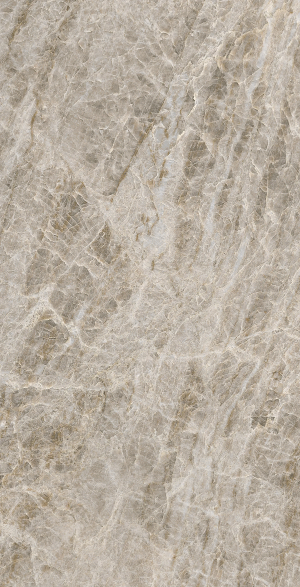 Cerim Ceramice Iconic Life Opal Yamuna Glossy 6mm 60x120 фото-13