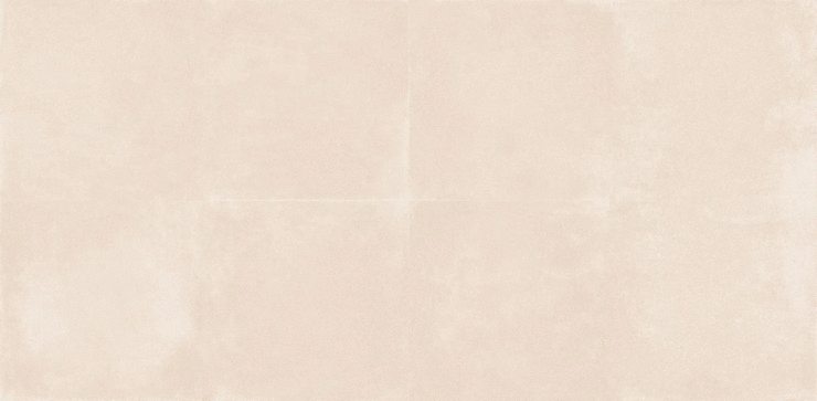 Церпа Art Beige MT 59x120