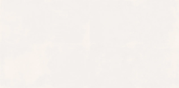 Церпа Art Blanco MT 59x120