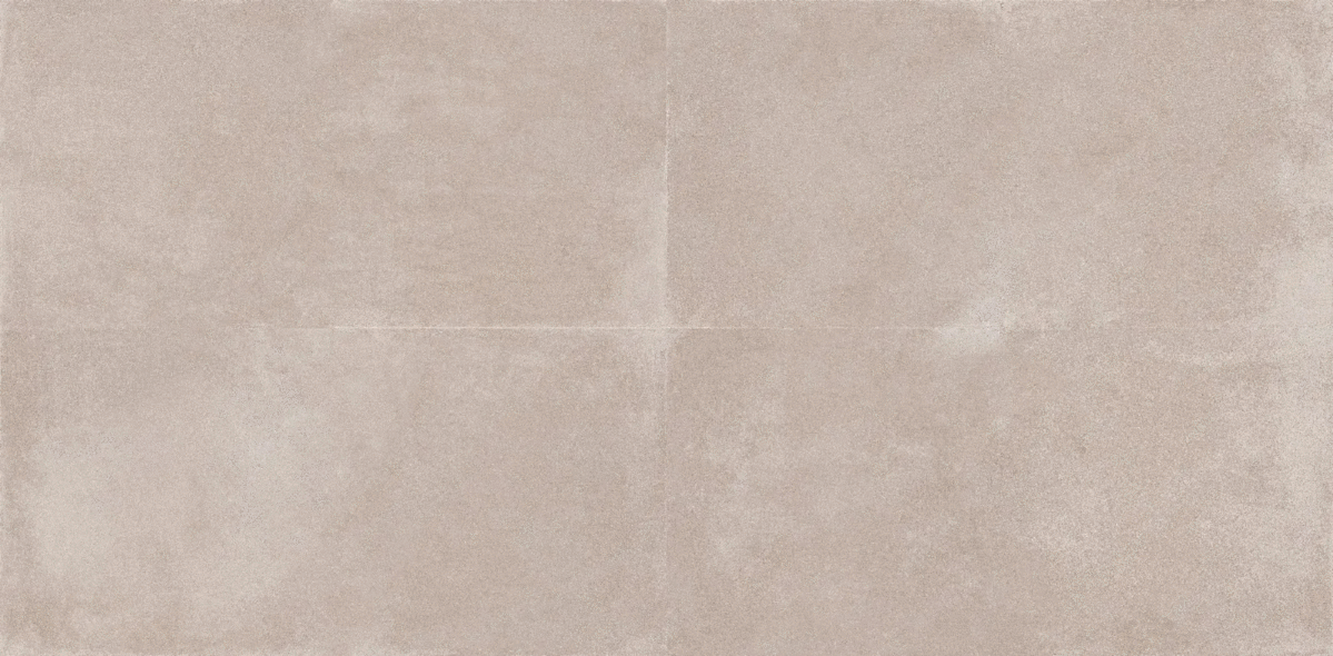 Gris MT 59x120 (1200x590)