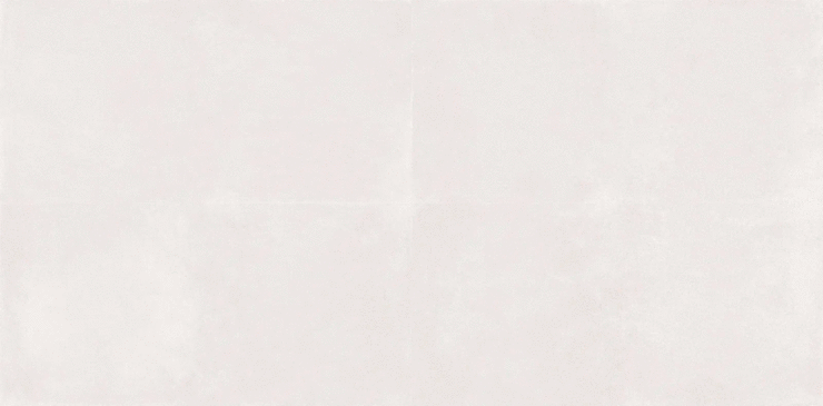 Церпа Art Perla MT 59x120