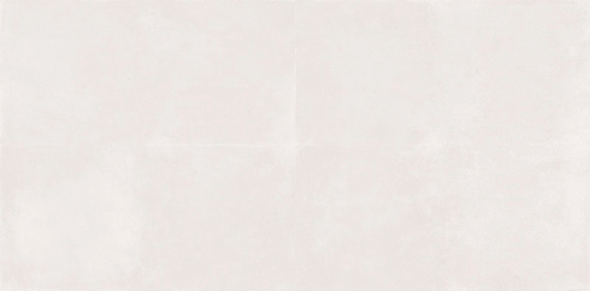 Perla MT 59x120 (1200x590)