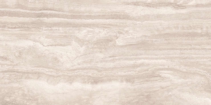 Церпа Evora Gris Mt 59x120