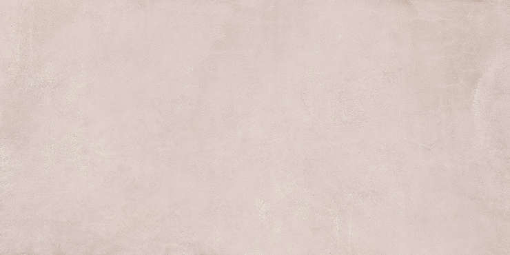 Церпа Lester Beige Mt 59x120