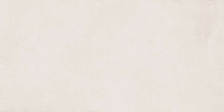 Церпа Lester Crema Mt 59x120