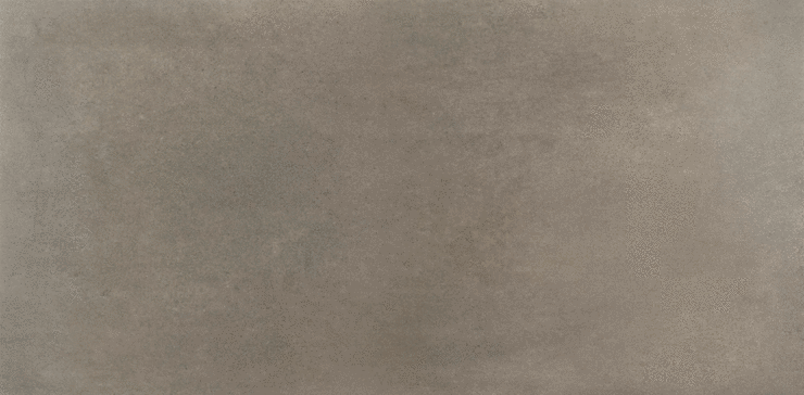 Церпа Materia Dark Grey MT 59x120