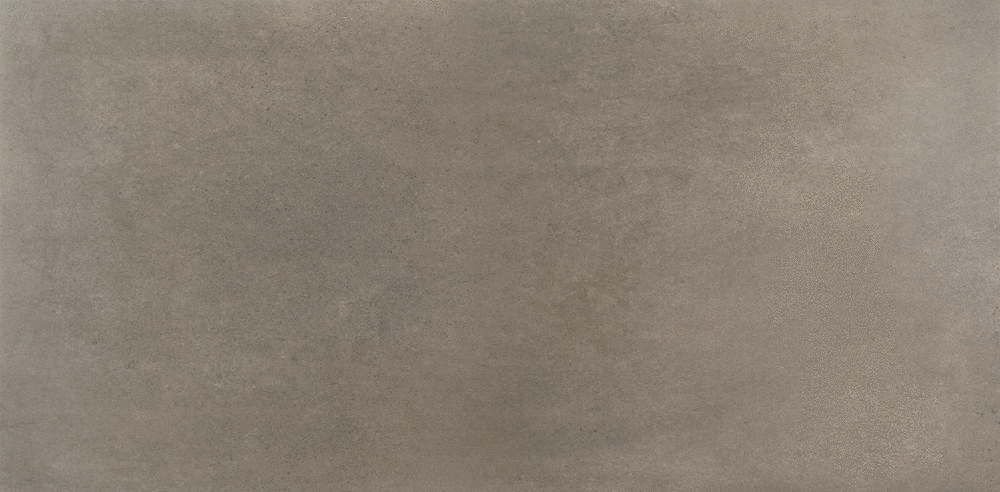 Dark Grey MT 59x120 (1200x590)