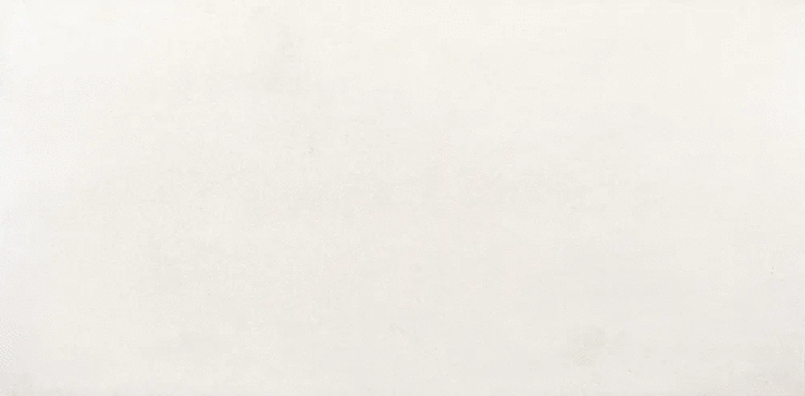 Церпа Materia White MT 59x120