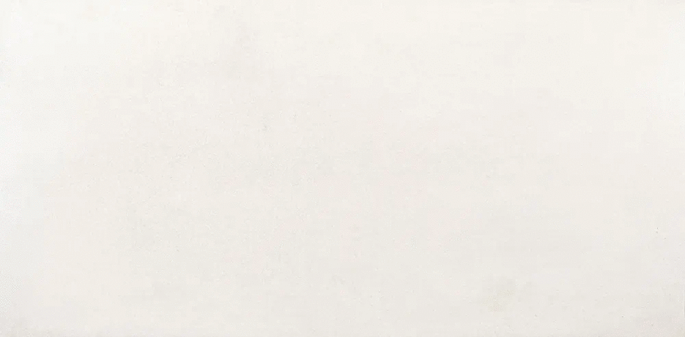 White MT 59x120 (1200x590)