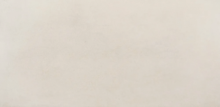 Церпа Materia Beige MT 59x120