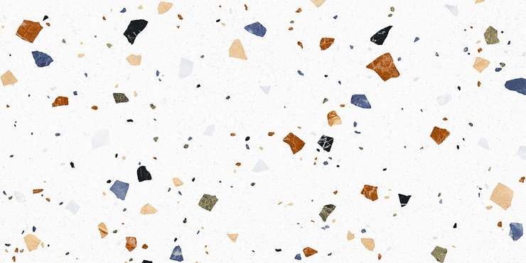 Церпа Obi Mate 59x120